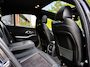 BMW 3-Serie 330e High Executive M-Sport|Luxe Uitvoering|Black pakket|Stuur verwarming|NAP|APK|