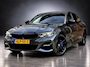 BMW 3-Serie 330e High Executive M-Sport|Luxe Uitvoering|Black pakket|Stuur verwarming|NAP|APK|