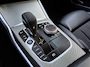 BMW 3-Serie 330e High Executive M-Sport|Luxe Uitvoering|Black pakket|Stuur verwarming|NAP|APK|