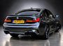 BMW 3-Serie 330e High Executive M-Sport|Luxe Uitvoering|Black pakket|Stuur verwarming|NAP|APK|