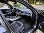 BMW 3-Serie 330e High Executive M-Sport|Luxe Uitvoering|Black pakket|Stuur verwarming|NAP|APK|