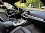 BMW 3-Serie 330e High Executive M-Sport|Luxe Uitvoering|Black pakket|Stuur verwarming|NAP|APK|