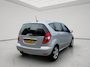 Mercedes-Benz A-klasse 180 Business Class Elegance