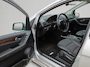 Mercedes-Benz A-klasse 180 Business Class Elegance