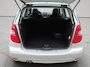 Mercedes-Benz A-klasse 180 Business Class Elegance