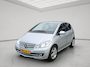 Mercedes-Benz A-klasse 180 Business Class Elegance