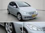 Mercedes-Benz A-klasse 180 Business Class Elegance