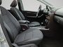 Mercedes-Benz A-klasse 180 Business Class Elegance