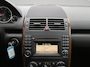 Mercedes-Benz A-klasse 180 Business Class Elegance