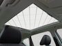 Mercedes-Benz A-klasse 180 Business Class Elegance
