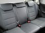 Mercedes-Benz A-klasse 180 Business Class Elegance