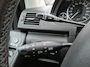 Mercedes-Benz A-klasse 180 Business Class Elegance