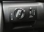 Mercedes-Benz A-klasse 180 Business Class Elegance