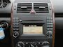 Mercedes-Benz A-klasse 180 Business Class Elegance