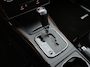 Mercedes-Benz A-klasse 180 Business Class Elegance