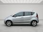 Mercedes-Benz A-klasse 180 Business Class Elegance