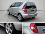 Mercedes-Benz A-klasse 180 Business Class Elegance
