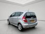 Mercedes-Benz A-klasse 180 Business Class Elegance