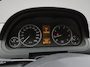 Mercedes-Benz A-klasse 180 Business Class Elegance