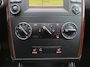 Mercedes-Benz A-klasse 180 Business Class Elegance