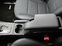 Mercedes-Benz A-klasse 180 Business Class Elegance