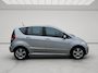 Mercedes-Benz A-klasse 180 Business Class Elegance