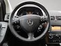 Mercedes-Benz A-klasse 180 Business Class Elegance