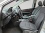 Mercedes-Benz A-klasse 180 Business Class Elegance