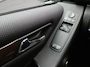 Mercedes-Benz A-klasse 180 Business Class Elegance