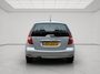 Mercedes-Benz A-klasse 180 Business Class Elegance
