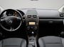 Mercedes-Benz A-klasse 180 Business Class Elegance