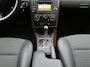 Mercedes-Benz A-klasse 180 Business Class Elegance