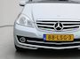 Mercedes-Benz A-klasse 180 Business Class Elegance