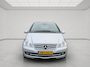 Mercedes-Benz A-klasse 180 Business Class Elegance