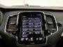 Volvo XC90 2.0 T8 Twin Engine AWD Inscription| 7P|PANO|LUCHTVERING|LEDER|NAP|INRUIL MOGELIJK|