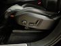 Volvo XC90 2.0 T8 Twin Engine AWD Inscription| 7P|PANO|LUCHTVERING|LEDER|NAP|INRUIL MOGELIJK|