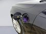 Volvo XC90 2.0 T8 Twin Engine AWD Inscription| 7P|PANO|LUCHTVERING|LEDER|NAP|INRUIL MOGELIJK|