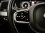 Volvo XC90 2.0 T8 Twin Engine AWD Inscription| 7P|PANO|LUCHTVERING|LEDER|NAP|INRUIL MOGELIJK|