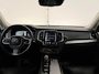 Volvo XC90 2.0 T8 Twin Engine AWD Inscription| 7P|PANO|LUCHTVERING|LEDER|NAP|INRUIL MOGELIJK|