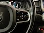 Volvo XC90 2.0 T8 Twin Engine AWD Inscription| 7P|PANO|LUCHTVERING|LEDER|NAP|INRUIL MOGELIJK|