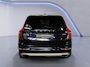Volvo XC90 2.0 T8 Twin Engine AWD Inscription| 7P|PANO|LUCHTVERING|LEDER|NAP|INRUIL MOGELIJK|