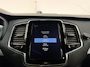 Volvo XC90 2.0 T8 Twin Engine AWD Inscription| 7P|PANO|LUCHTVERING|LEDER|NAP|INRUIL MOGELIJK|