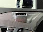 Volvo XC90 2.0 T8 Twin Engine AWD Inscription| 7P|PANO|LUCHTVERING|LEDER|NAP|INRUIL MOGELIJK|