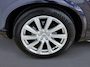 Volvo XC90 2.0 T8 Twin Engine AWD Inscription| 7P|PANO|LUCHTVERING|LEDER|NAP|INRUIL MOGELIJK|