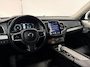 Volvo XC90 2.0 T8 Twin Engine AWD Inscription| 7P|PANO|LUCHTVERING|LEDER|NAP|INRUIL MOGELIJK|