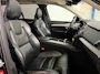 Volvo XC90 2.0 T8 Twin Engine AWD Inscription| 7P|PANO|LUCHTVERING|LEDER|NAP|INRUIL MOGELIJK|