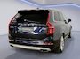 Volvo XC90 2.0 T8 Twin Engine AWD Inscription| 7P|PANO|LUCHTVERING|LEDER|NAP|INRUIL MOGELIJK|