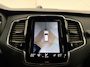 Volvo XC90 2.0 T8 Twin Engine AWD Inscription| 7P|PANO|LUCHTVERING|LEDER|NAP|INRUIL MOGELIJK|
