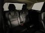 Volvo XC90 2.0 T8 Twin Engine AWD Inscription| 7P|PANO|LUCHTVERING|LEDER|NAP|INRUIL MOGELIJK|