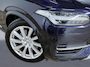Volvo XC90 2.0 T8 Twin Engine AWD Inscription| 7P|PANO|LUCHTVERING|LEDER|NAP|INRUIL MOGELIJK|